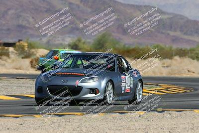 media/Oct-13-2024-Lucky Dog Racing (Sun) [[167cdb2262]]/Stint 2/2-Turn 5/